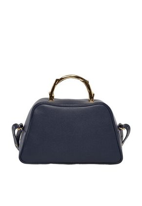 Bolso Para Mujer Lombardia Azul Bosi