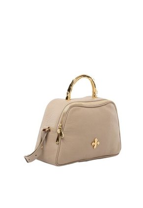 Bolso Para Mujer Lombardia Beige Bosi