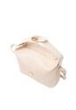 Bolso Para Mujer Umbria Nude Bosi de Bosi