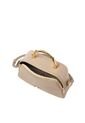 Bolso Para Mujer Lombardia Beige Bosi de Bosi