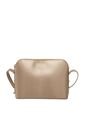 Bolso Para Mujer Alban Dorado Bosi de Bosi