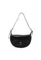 Bolso Para Mujer Ravenna Negro Bosi de Bosi