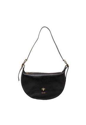 Bolso Para Mujer Ravenna Negro Bosi