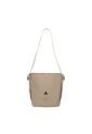 Bolso Para Mujer Cassia Beige Bosi de Bosi