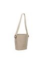 Bolso Para Mujer Cassia Beige Bosi de Bosi