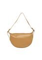 Bolso Para Mujer Ravenna Mostaza Bosi de Bosi