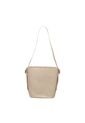 Bolso Para Mujer Cassia Beige Bosi de Bosi