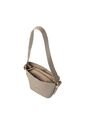 Bolso Para Mujer Cassia Beige Bosi de Bosi