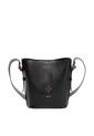 Bolso Para Mujer Cassia Negro Bosi de Bosi