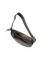 Bolso Para Mujer Ravenna Negro Bosi de Bosi