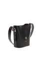 Bolso Para Mujer Cassia Negro Bosi de Bosi