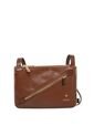 Bolso Para Mujer Belinda Canela Bosi de Bosi