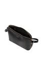Bolso Para Mujer Alban Negro Bosi de Bosi