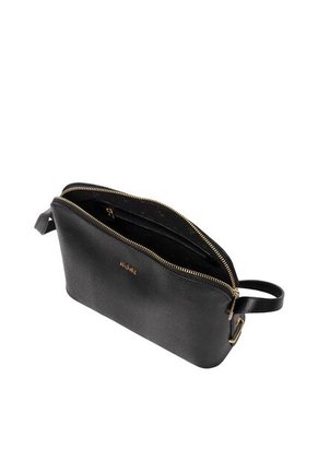 Bolso Para Mujer Alban Negro Bosi