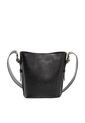 Bolso Para Mujer Cassia Negro Bosi de Bosi