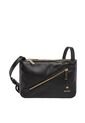 Bolso Para Mujer Belinda Negro Bosi de Bosi