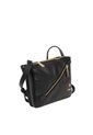 Bolso Para Mujer Belinda Negro Bosi de Bosi