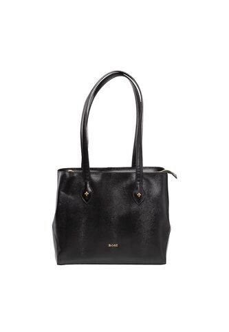 Bolso Para Mujer Andrea Negro Bosi Bosi