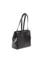 Bolso Para Mujer Andrea Negro Bosi de Bosi