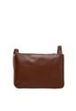 Bolso Para Mujer Belinda Canela Bosi de Bosi