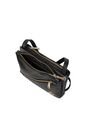 Bolso Para Mujer Belinda Negro Bosi de Bosi