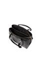 Bolso Para Mujer Andrea Negro Bosi de Bosi