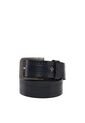 Correa Para Hombre 1232 Azul Bosi de Bosi