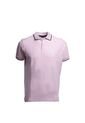 Camiseta Polo Para Hombre Monza Rosado Bosi de Bosi