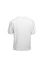 Camiseta Polo Para Hombre Turin Beige Bosi de Bosi