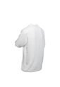 Camiseta Polo Para Hombre Turin Beige Bosi de Bosi