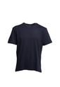 Camiseta Para Hombre Trento Azul Bosi de Bosi
