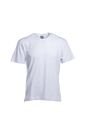 Camiseta Para Hombre Trento Blanco Bosi de Bosi