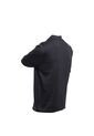 Camiseta Polo Para Hombre Turin Negro Bosi de Bosi