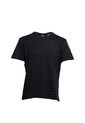 Camiseta Para Hombre Trento Negro Bosi de Bosi
