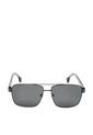 Gafas Para Hombre 99040 Negro Bosi de Bosi