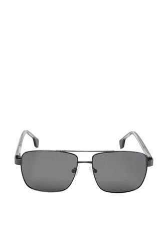 Gafas Para Hombre 99040 Negro Bosi Bosi