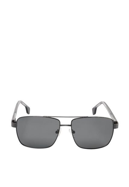 Gafas Para Hombre 99040 Negro Bosi