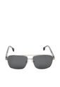 Gafas Para Hombre 99040 Plata Bosi de Bosi