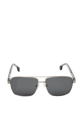 Gafas Para Hombre 99040 Plata Bosi Bosi