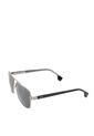 Gafas Para Hombre 99040 Plata Bosi de Bosi