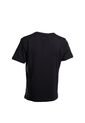 Camiseta Para Hombre Trento Negro Bosi de Bosi