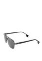 Gafas Para Hombre 99040 Negro Bosi de Bosi