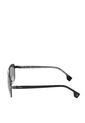 Gafas Para Hombre 99040 Negro Bosi de Bosi