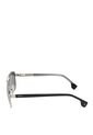 Gafas Para Hombre 99040 Plata Bosi de Bosi