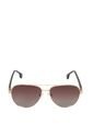 Gafas Para Hombre 99041 Dorado Bosi de Bosi