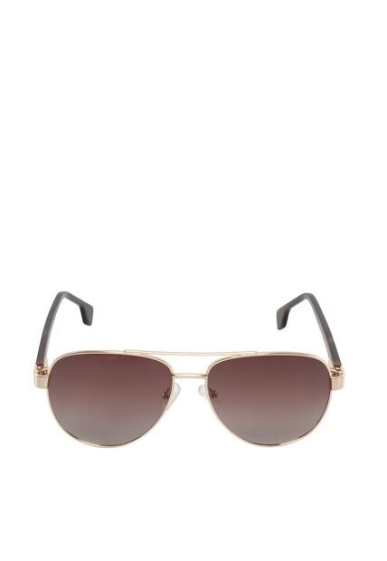 Gafas Para Hombre 99041 Dorado Bosi