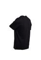 Camiseta Para Hombre Trento Negro Bosi de Bosi