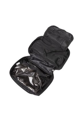 Neceser De Viaje Tyler Negro Bosi