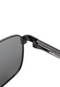 Gafas Para Hombre 99040 Negro Bosi de Bosi