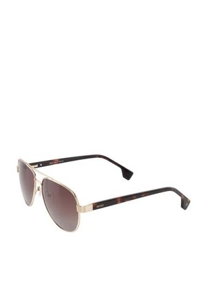 Gafas Para Hombre 99041 Dorado Bosi